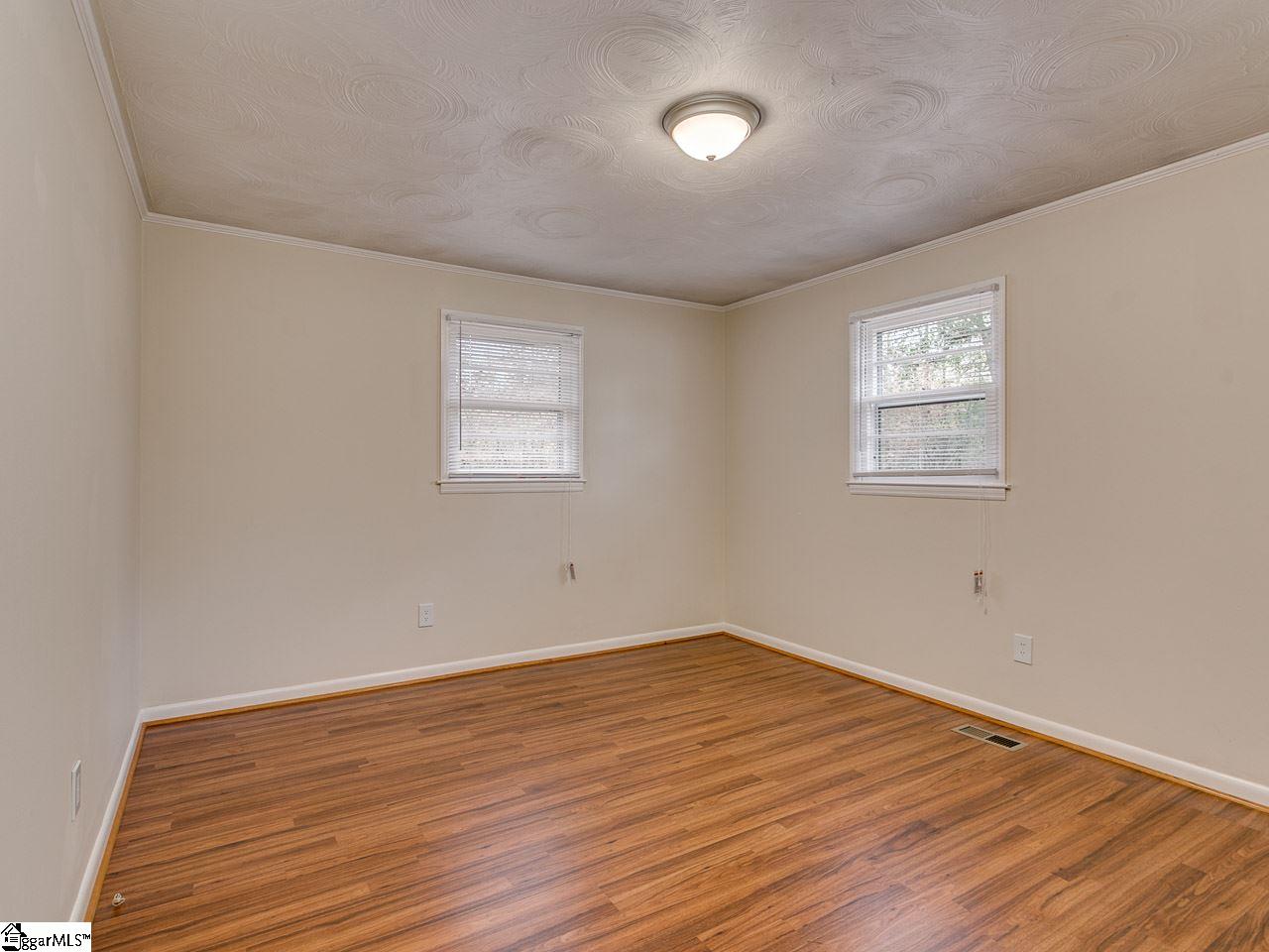 140 State Rd S-42-2775 Spartanburg, SC 29307 - Photo 15 of 26 Gallery Image 15