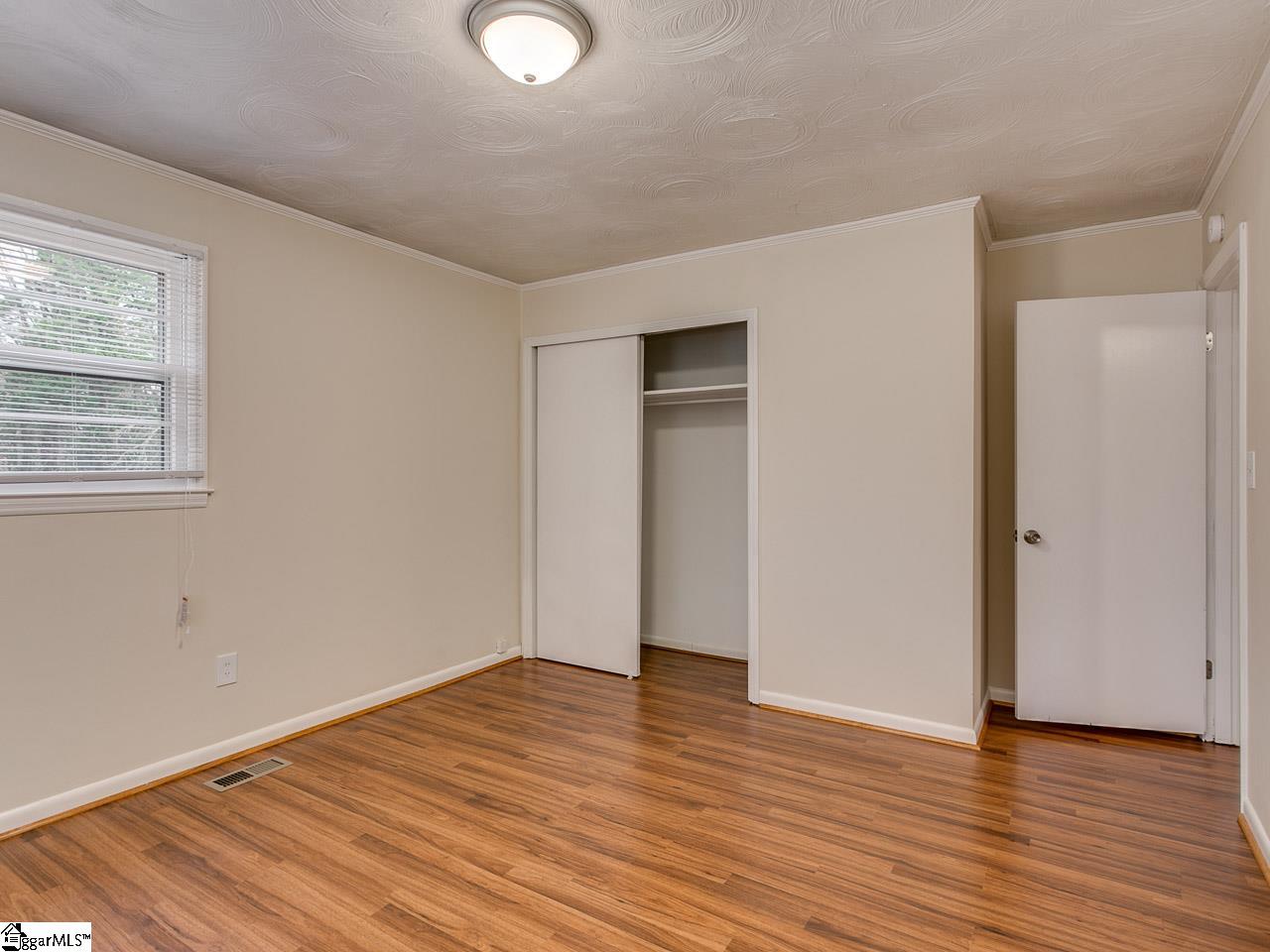 140 State Rd S-42-2775 Spartanburg, SC 29307 - Photo 16 of 26 Gallery Image 16