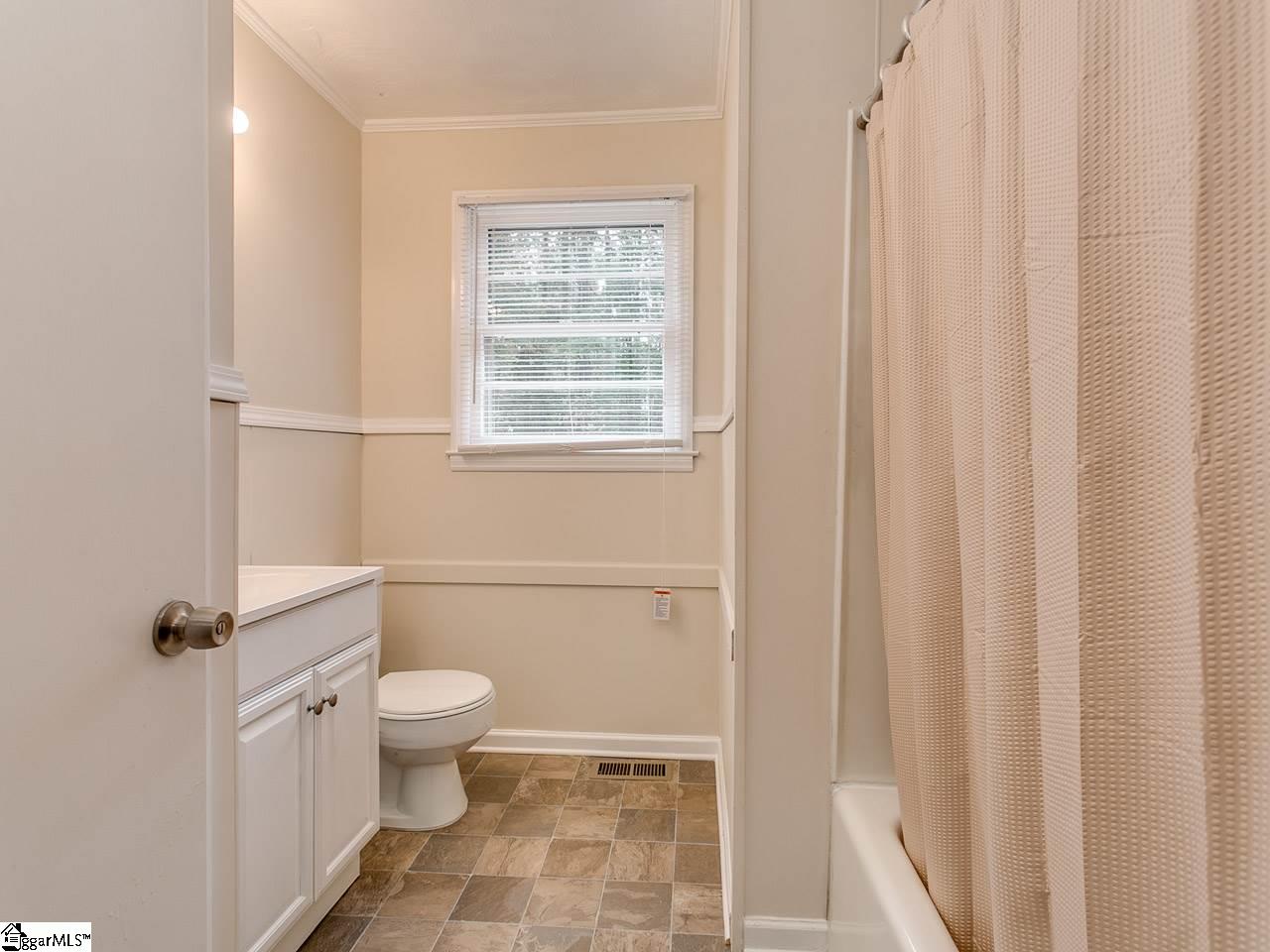 140 State Rd S-42-2775 Spartanburg, SC 29307 - Photo 17 of 26 Gallery Image 17