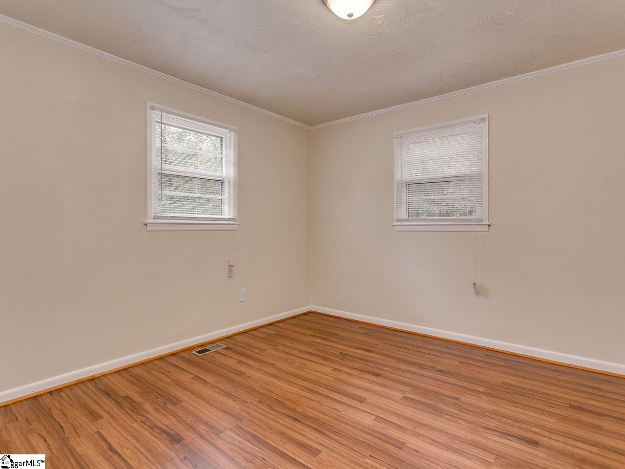140 State Rd S-42-2775 Spartanburg, SC 29307 - Photo 18 of 26 Gallery Image 18