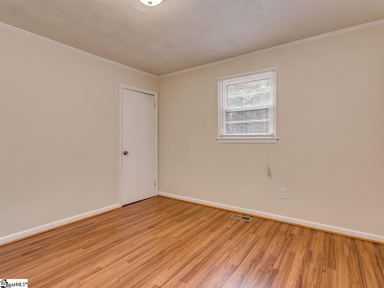 140 State Rd S-42-2775 Spartanburg, SC 29307 - Photo 19 of 26 Gallery Image 19