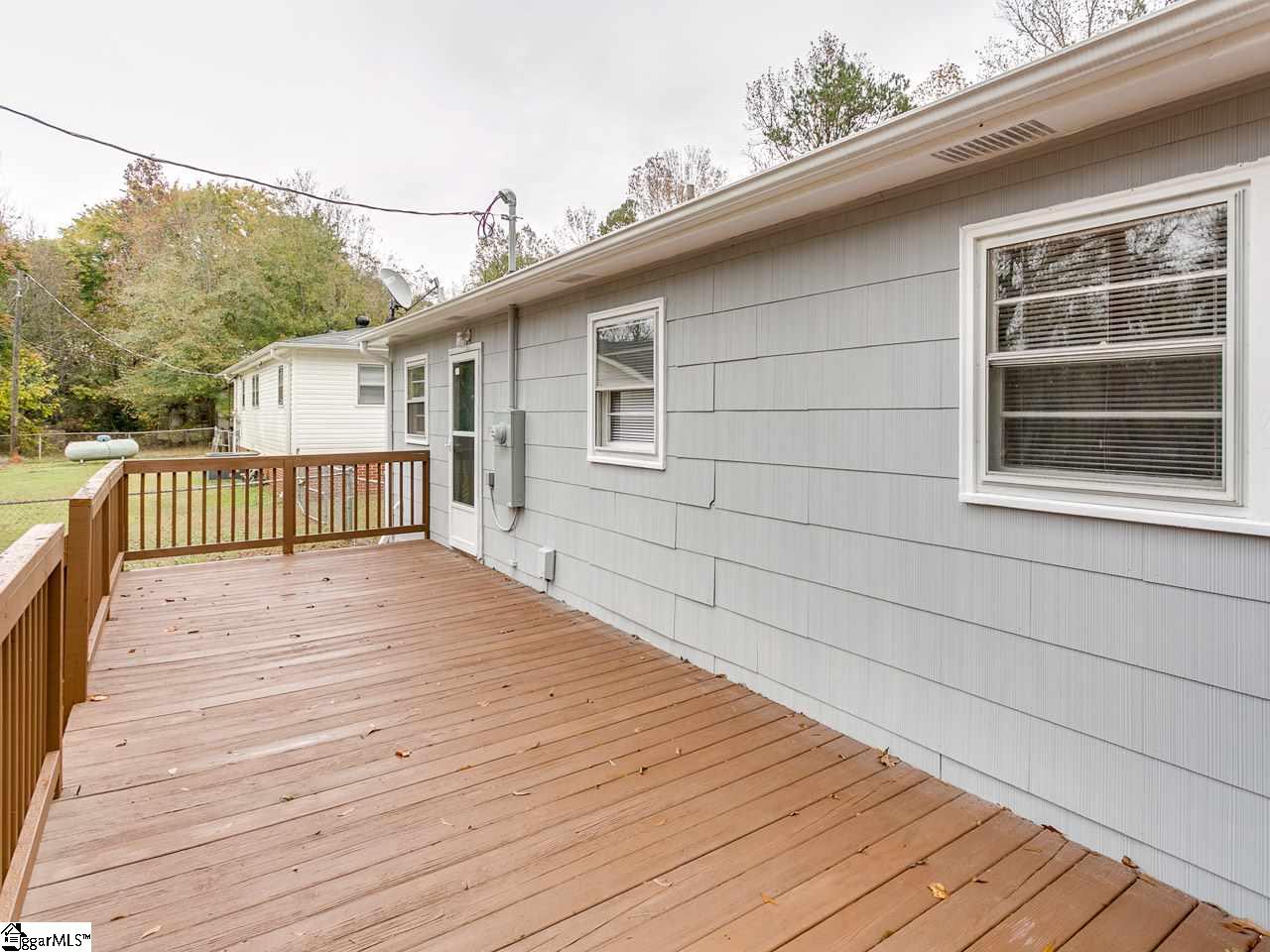 140 State Rd S-42-2775 Spartanburg, SC 29307 - Photo 20 of 26 Gallery Image 20