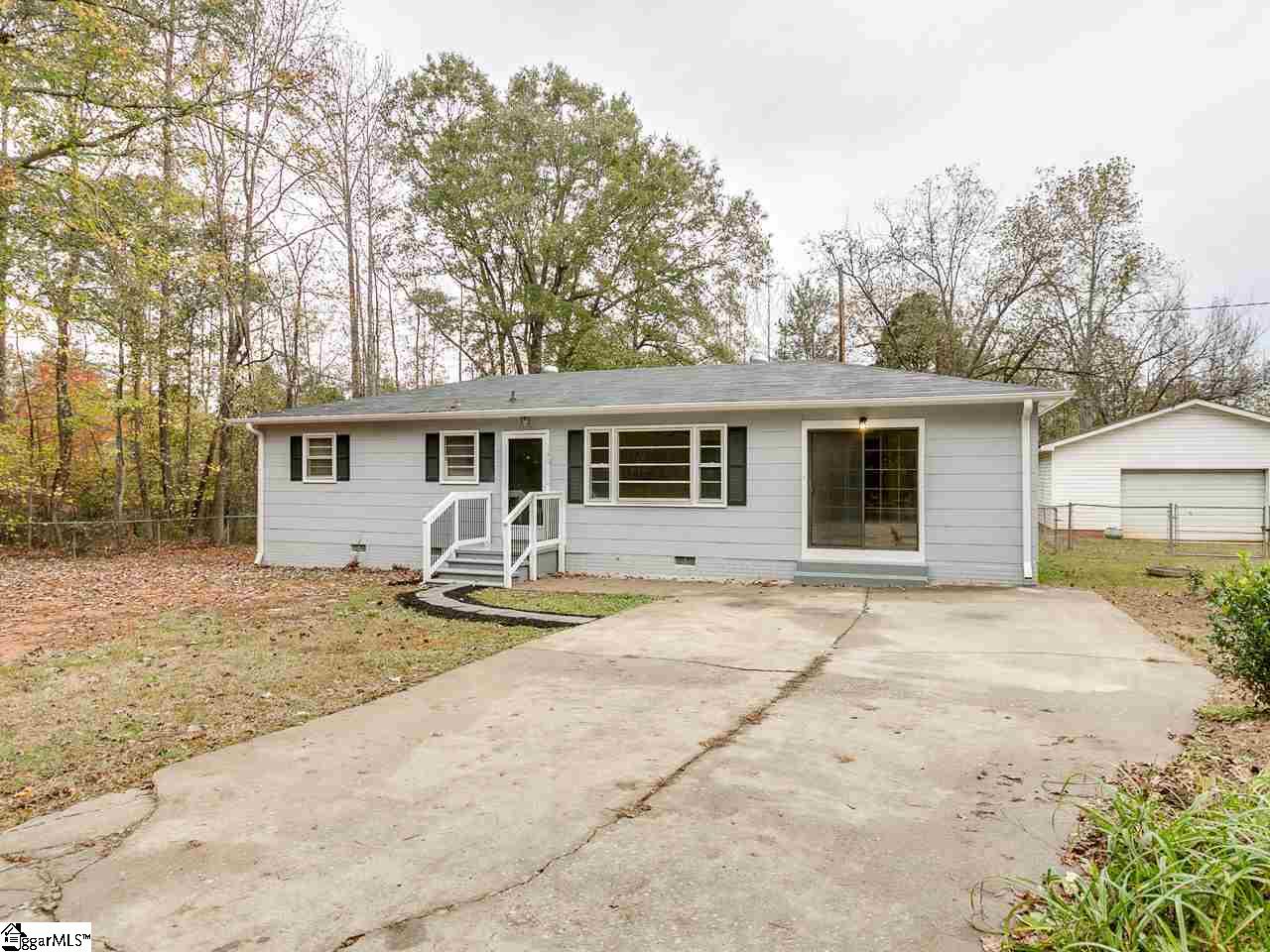140 State Rd S-42-2775 Spartanburg, SC 29307 - Photo 3 of 26 Gallery Image 3