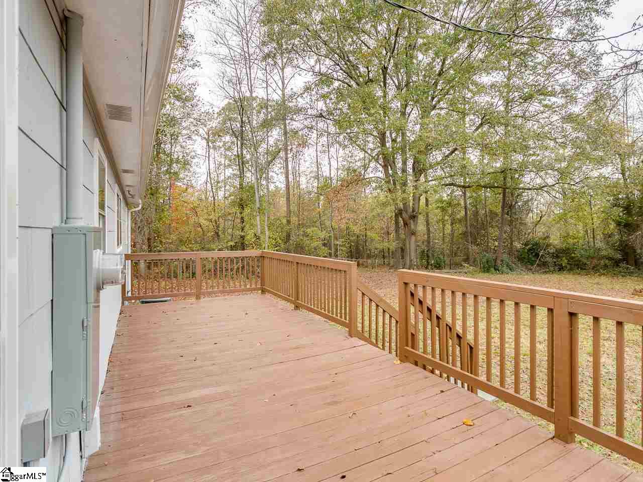 140 State Rd S-42-2775 Spartanburg, SC 29307 - Photo 21 of 26 Gallery Image 21