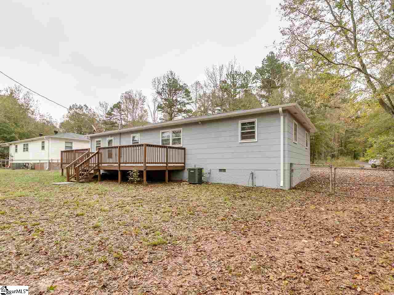 140 State Rd S-42-2775 Spartanburg, SC 29307 - Photo 22 of 26 Gallery Image 22