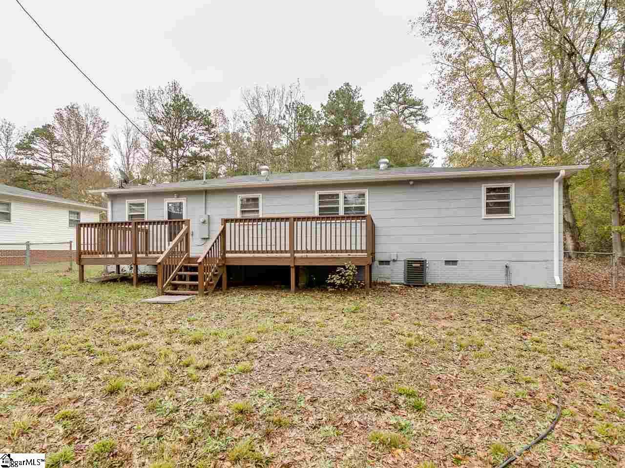 140 State Rd S-42-2775 Spartanburg, SC 29307 - Photo 23 of 26 Gallery Image 23