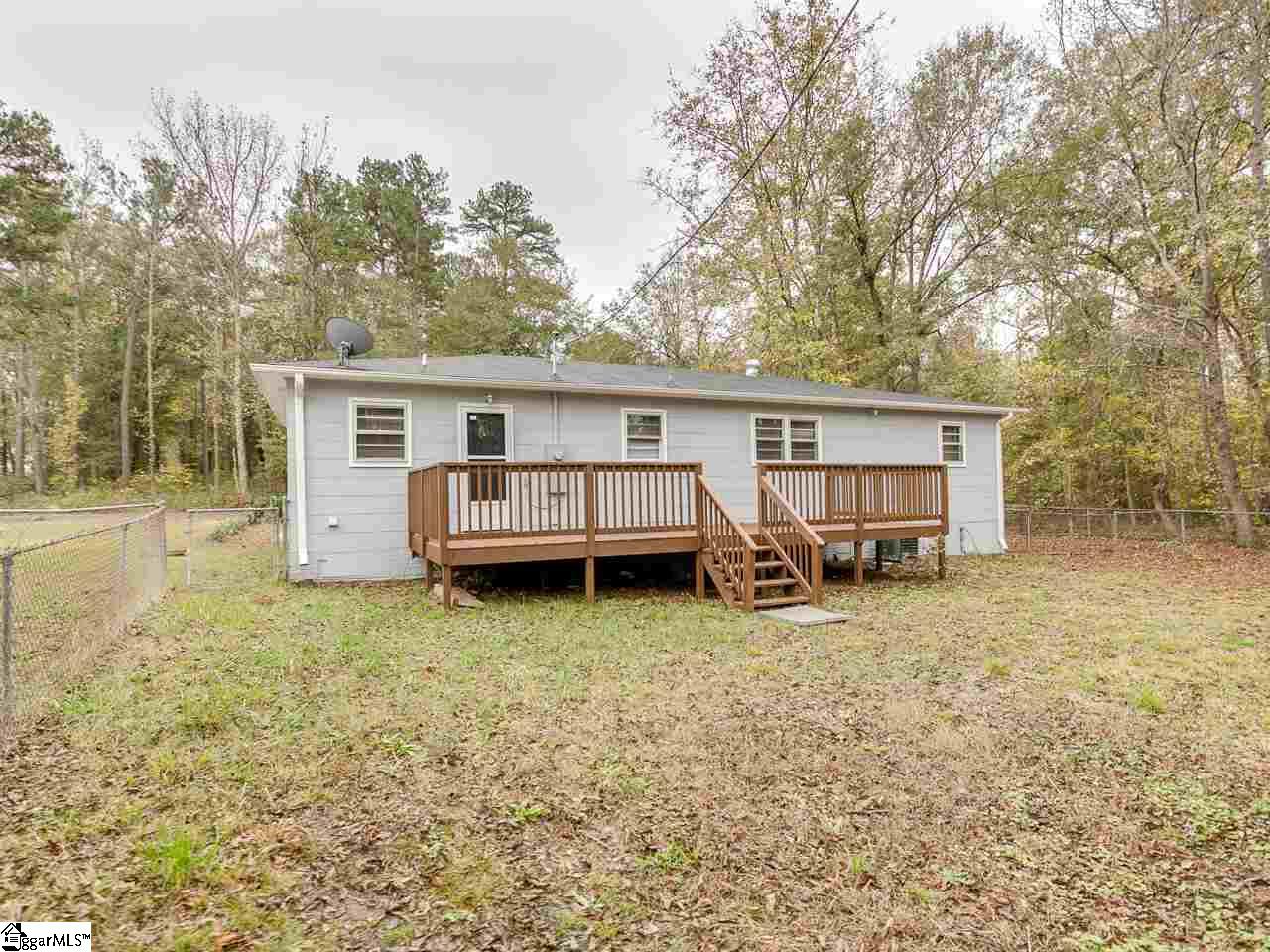 140 State Rd S-42-2775 Spartanburg, SC 29307 - Photo 24 of 26 Gallery Image 24