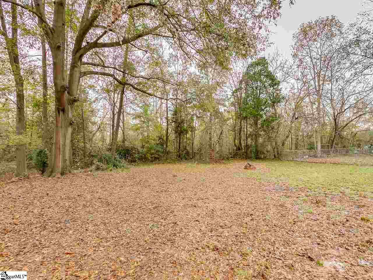 140 State Rd S-42-2775 Spartanburg, SC 29307 - Photo 25 of 26 Gallery Image 25