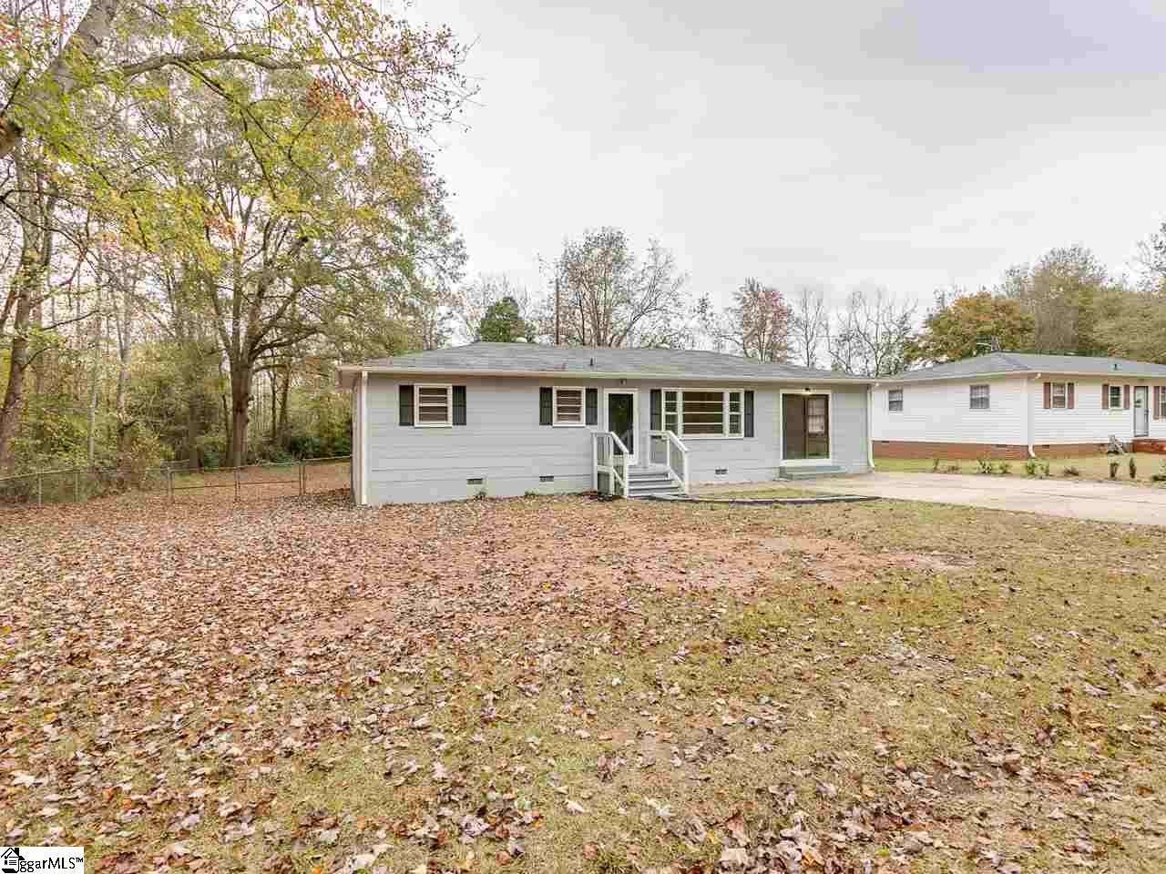 140 State Rd S-42-2775 Spartanburg, SC 29307 - Photo 26 of 26 Gallery Image 26