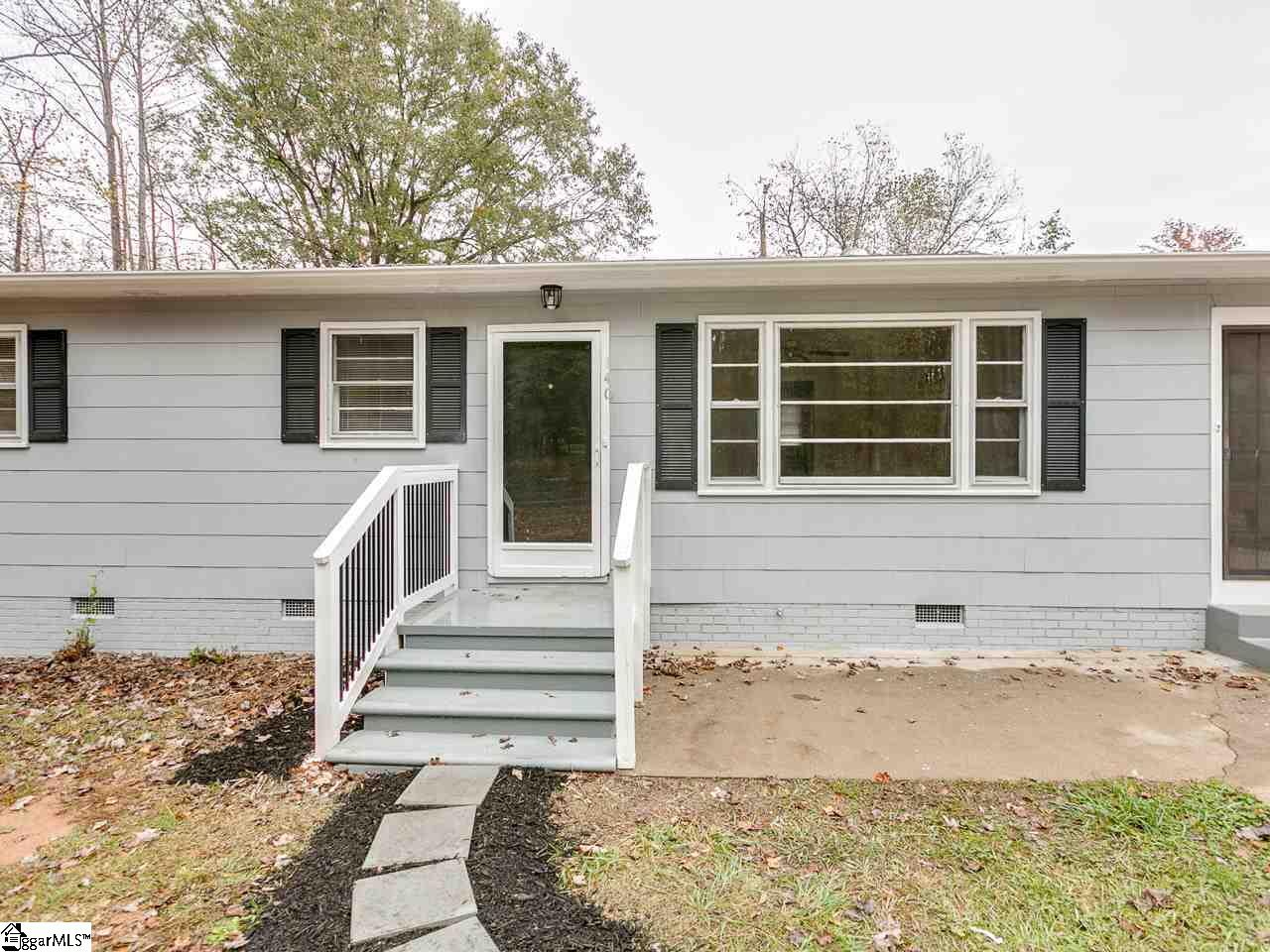 140 State Rd S-42-2775 Spartanburg, SC 29307 - Photo 4 of 26 Gallery Image 4