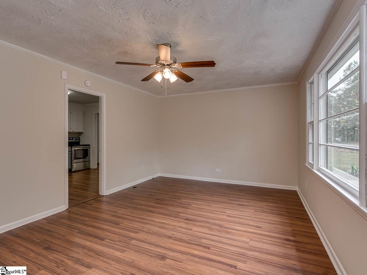 140 State Rd S-42-2775 Spartanburg, SC 29307 - Photo 5 of 26 Gallery Image 5