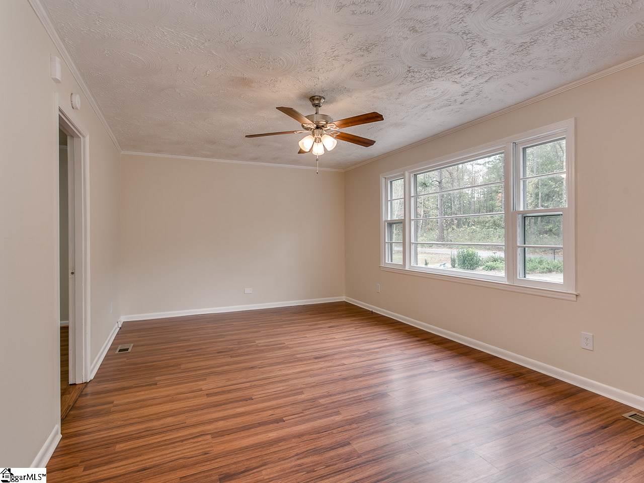 140 State Rd S-42-2775 Spartanburg, SC 29307 - Photo 6 of 26 Gallery Image 6