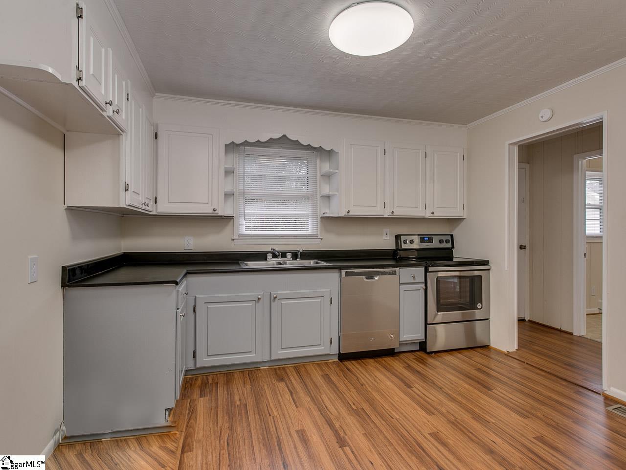 140 State Rd S-42-2775 Spartanburg, SC 29307 - Photo 7 of 26 Gallery Image 7