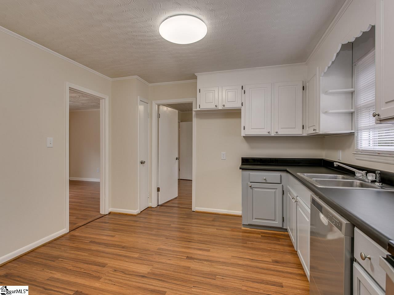 140 State Rd S-42-2775 Spartanburg, SC 29307 - Photo 8 of 26 Gallery Image 8