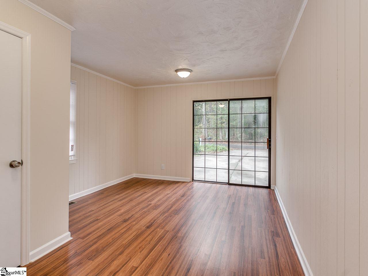 140 State Rd S-42-2775 Spartanburg, SC 29307 - Photo 9 of 26 Gallery Image 9