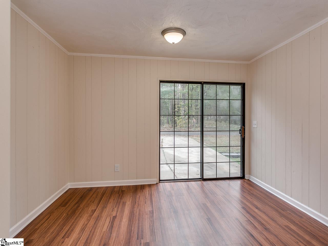 140 State Rd S-42-2775 Spartanburg, SC 29307 - Photo 10 of 26 Gallery Image 10