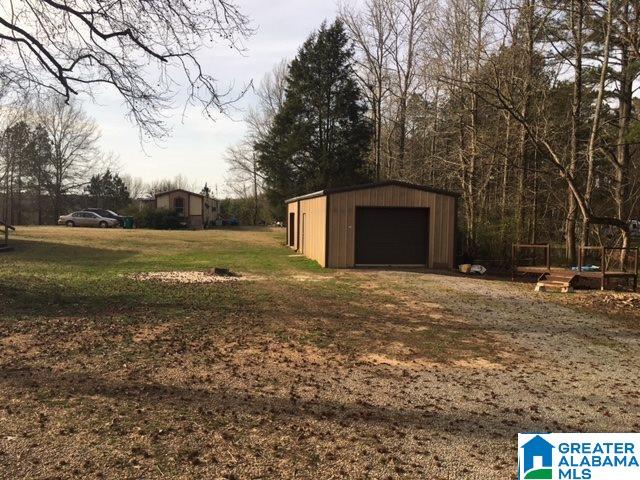 266 Cherokee Street, Unit 51 Springville, AL 35146 - Photo 32 of 33