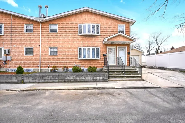 $849,999 | 135-07 223rd Street | Laurelton