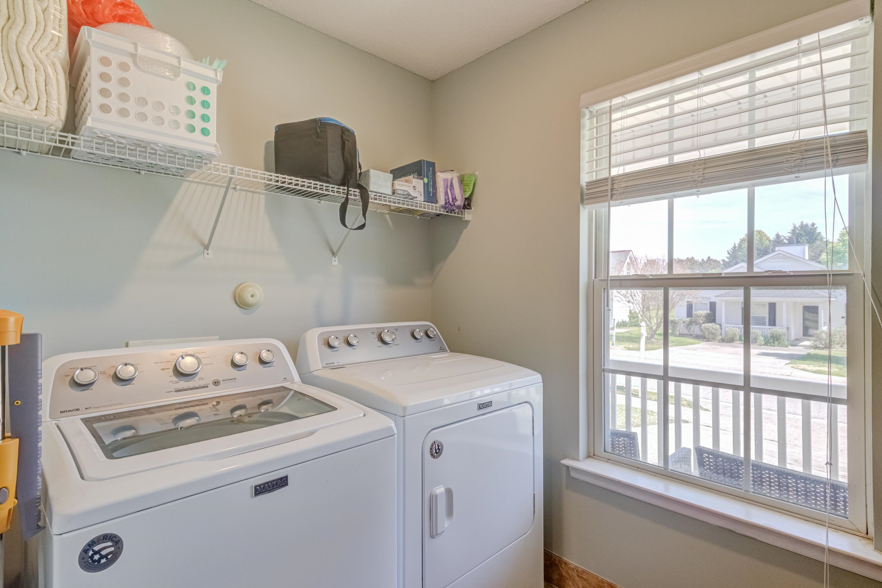 4917 Silverdene Street Raleigh, NC 27616 - Photo 32 of 37 Photo 32