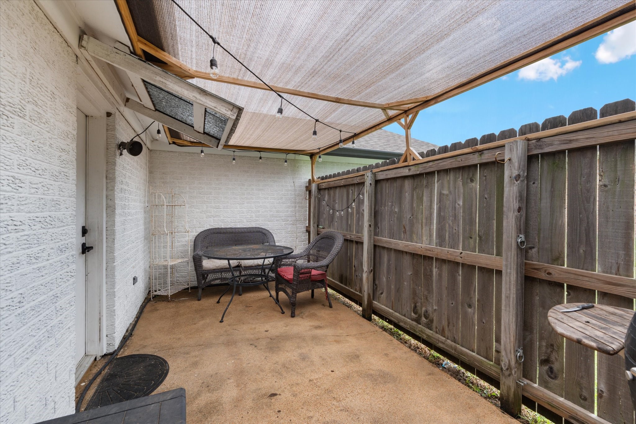110 Dozent Lane Baytown, TX 77521 - Photo 18 of 36