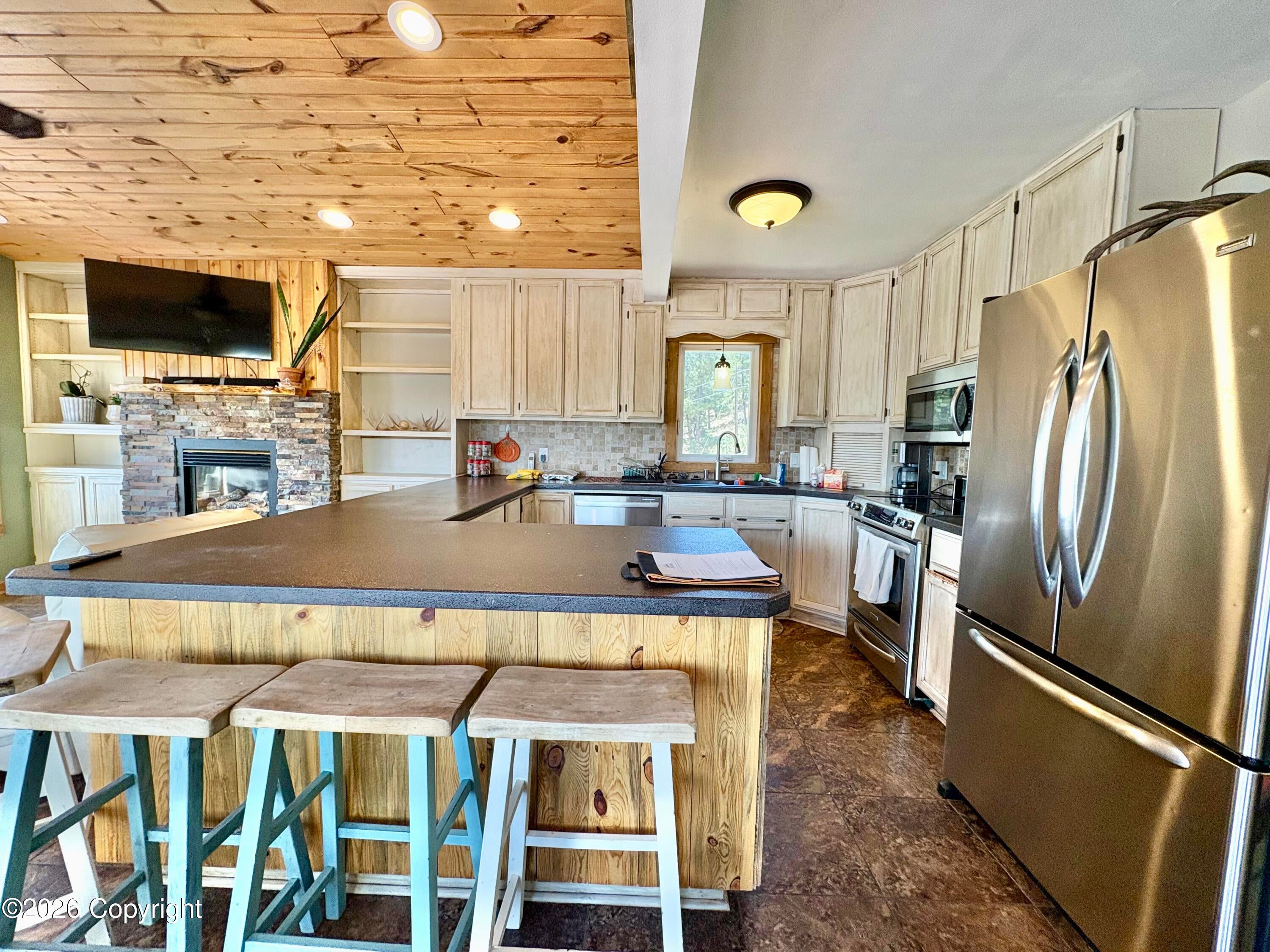 20 Shell Road Newcastle, WY 82701 - Photo 11 of 51 IMG_E3164