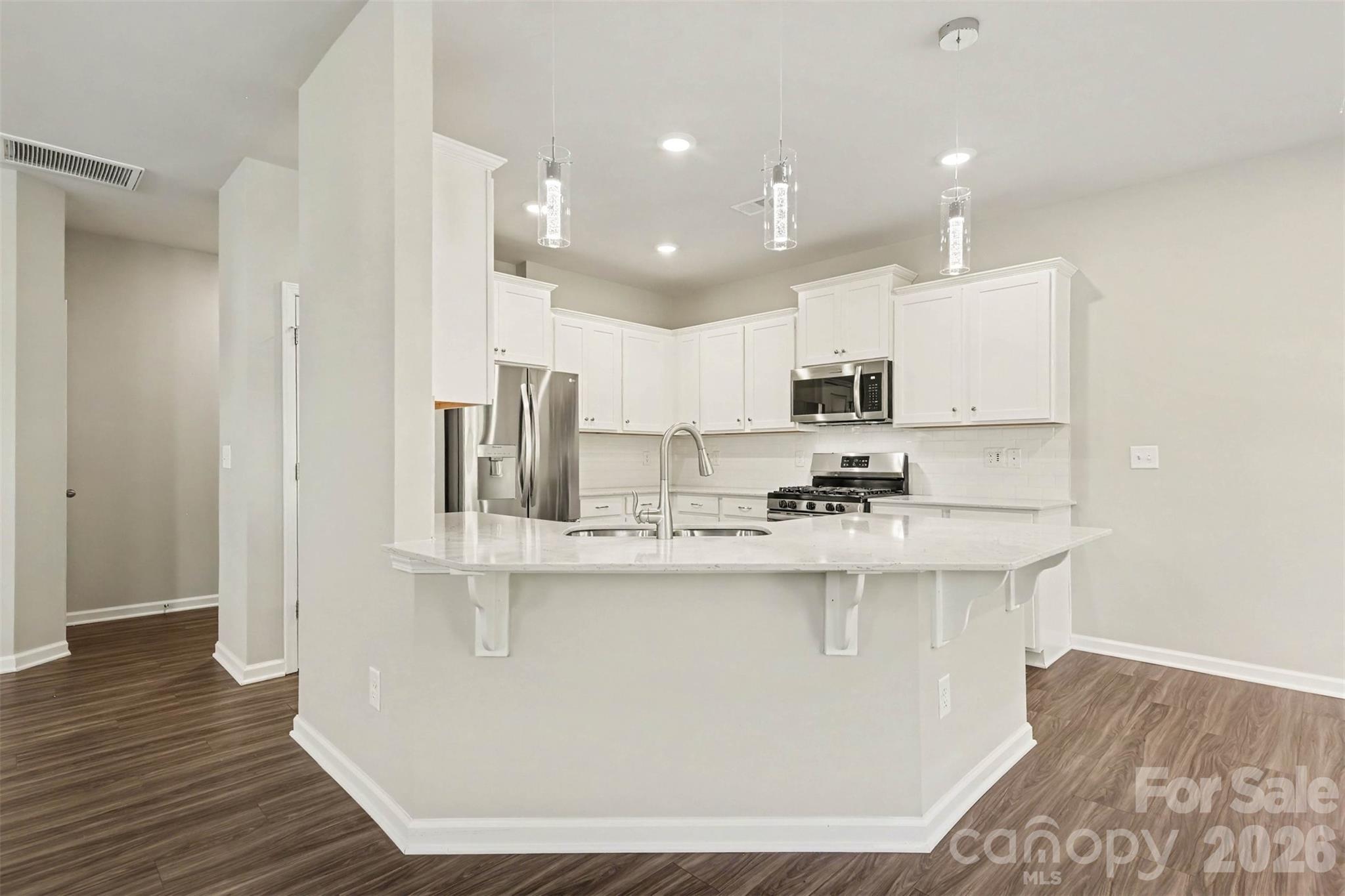 15533 Capps Road Charlotte, NC 28278 - Photo 18 of 33 Gallery Image 18