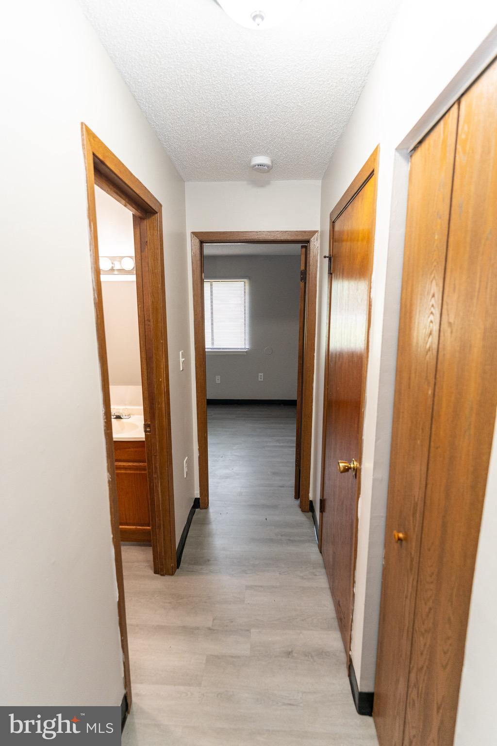 510 South Main Street, Unit 18 Hurlock, MD 21643 - Photo 14 of 24