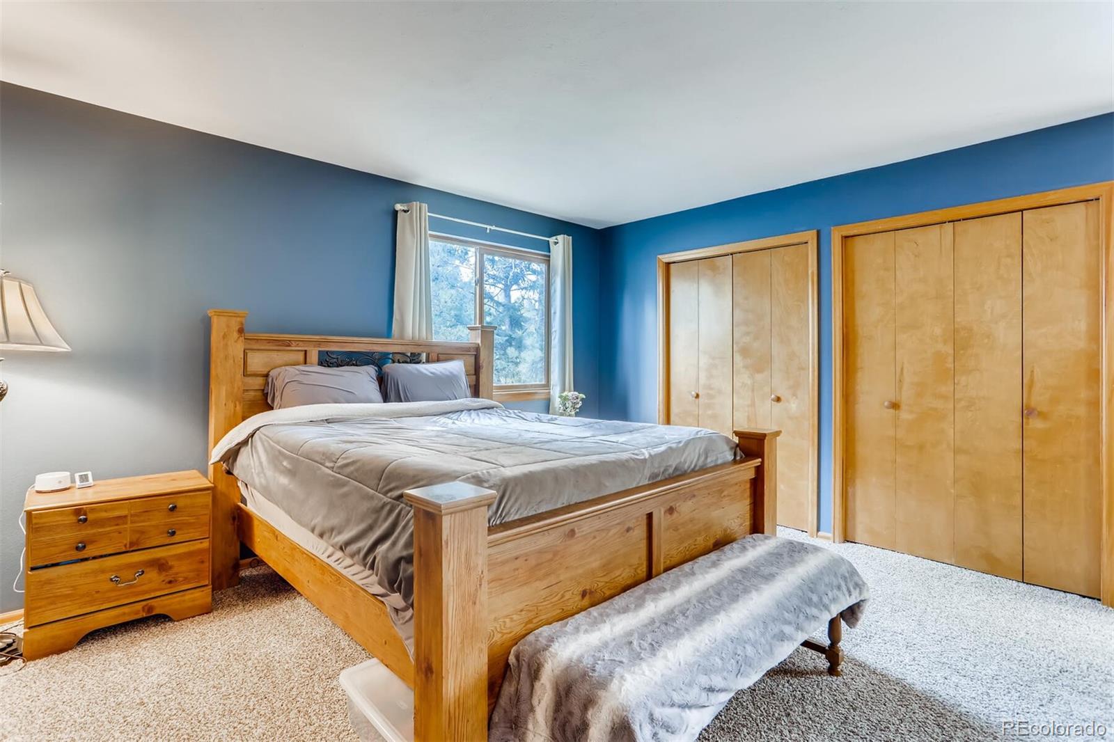 435 Dawson Road Pine, CO 80470 - Photo 14 of 30 Gallery Image 14