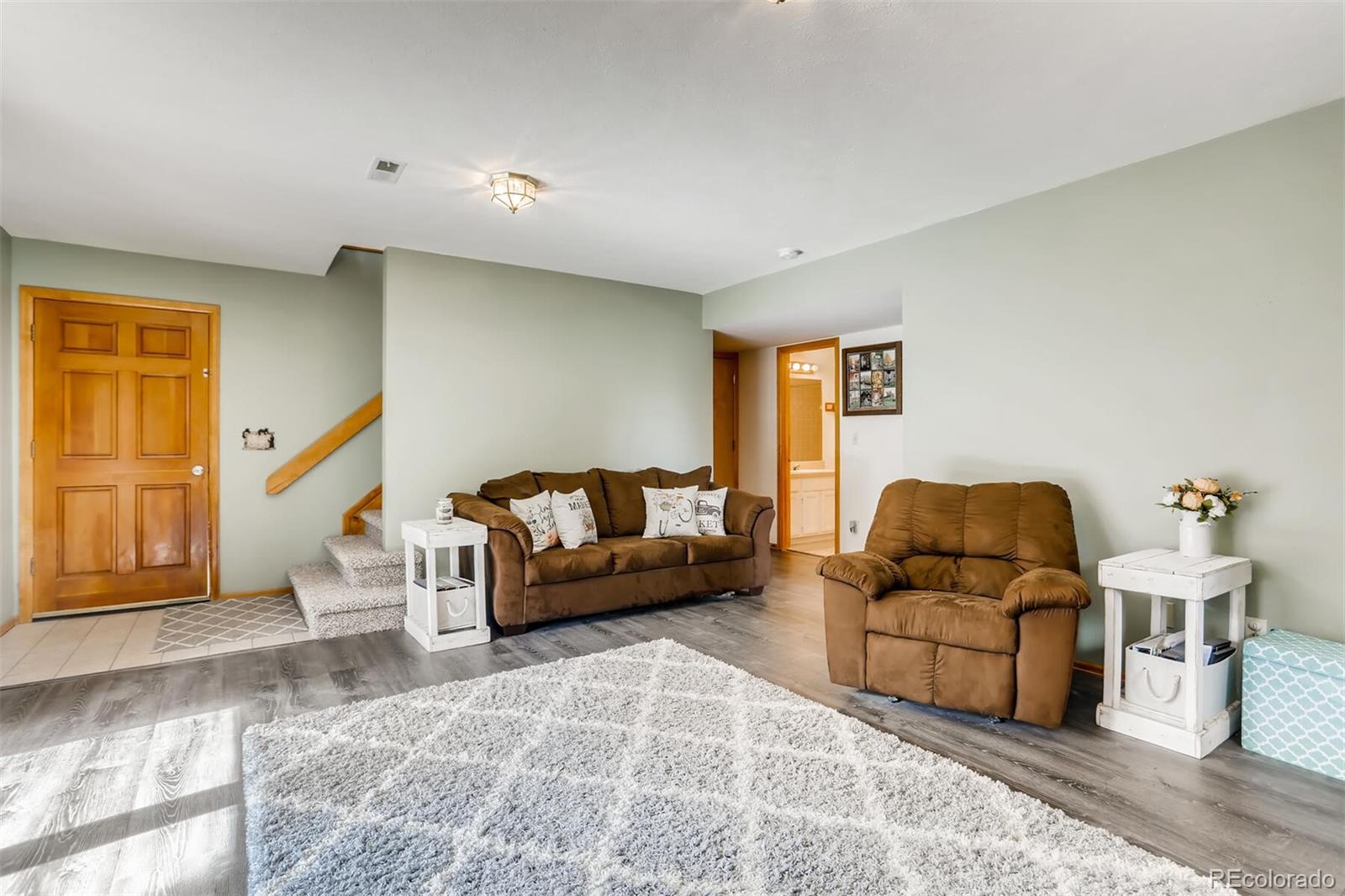 435 Dawson Road Pine, CO 80470 - Photo 19 of 30 Gallery Image 19