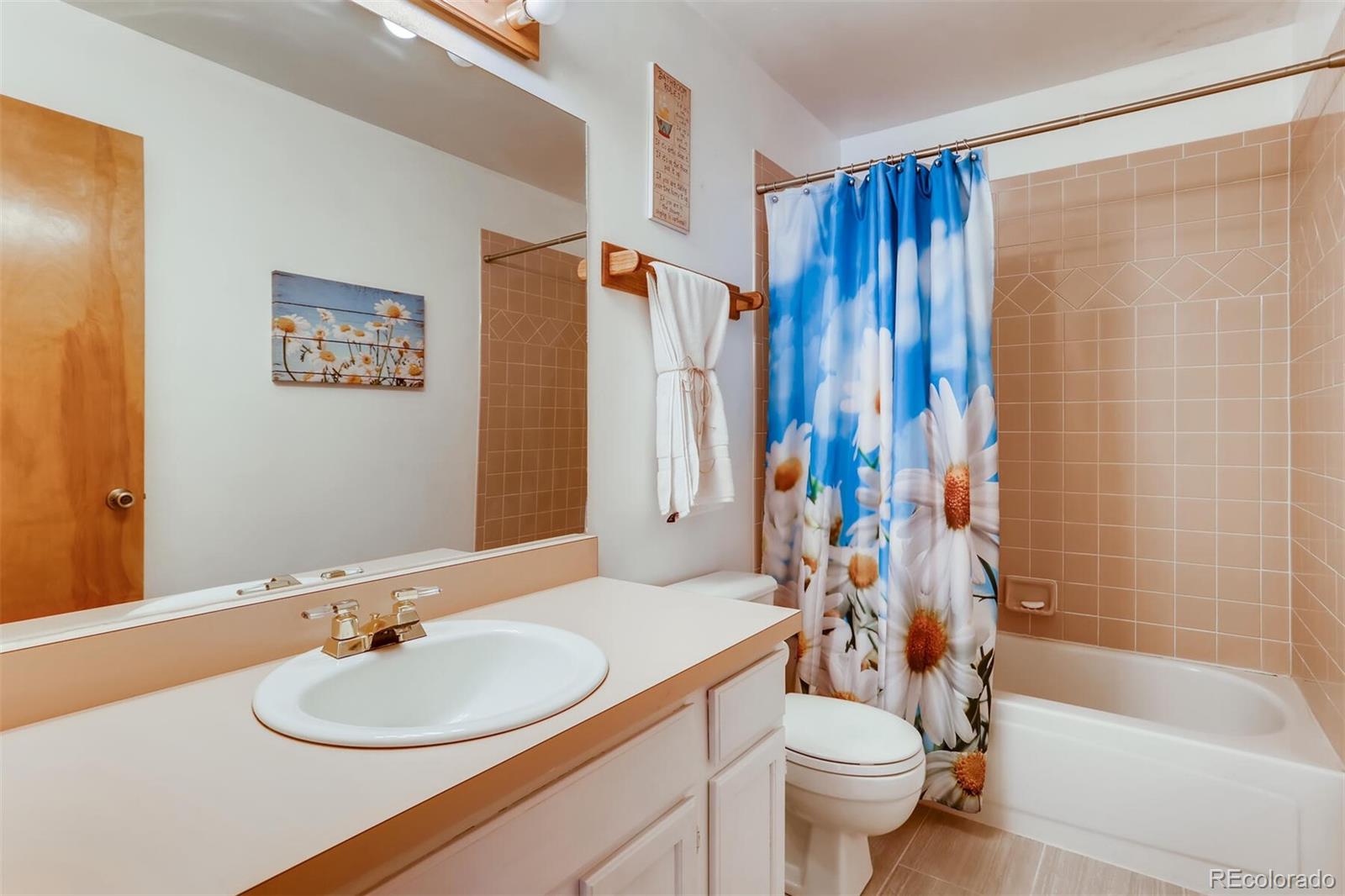 435 Dawson Road Pine, CO 80470 - Photo 21 of 30 Gallery Image 21