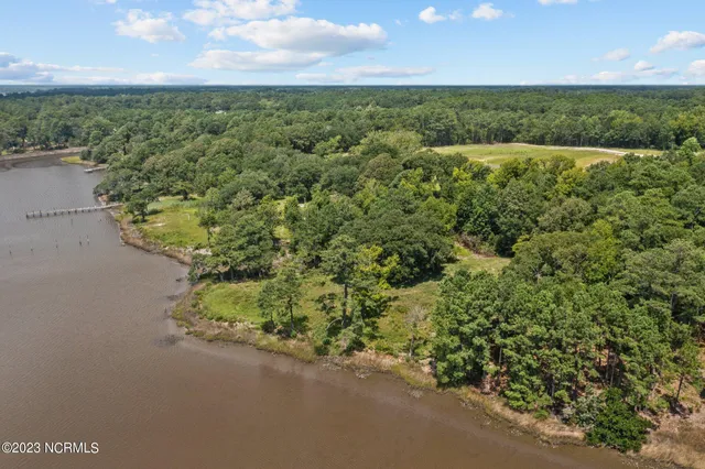 $310,000 | 506 Red Drum Way East, New Bern, NC 28562