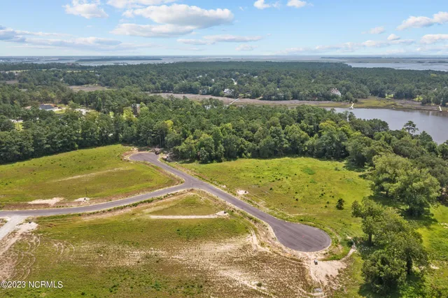 $310,000 | 506 Red Drum Way East, New Bern, NC 28562