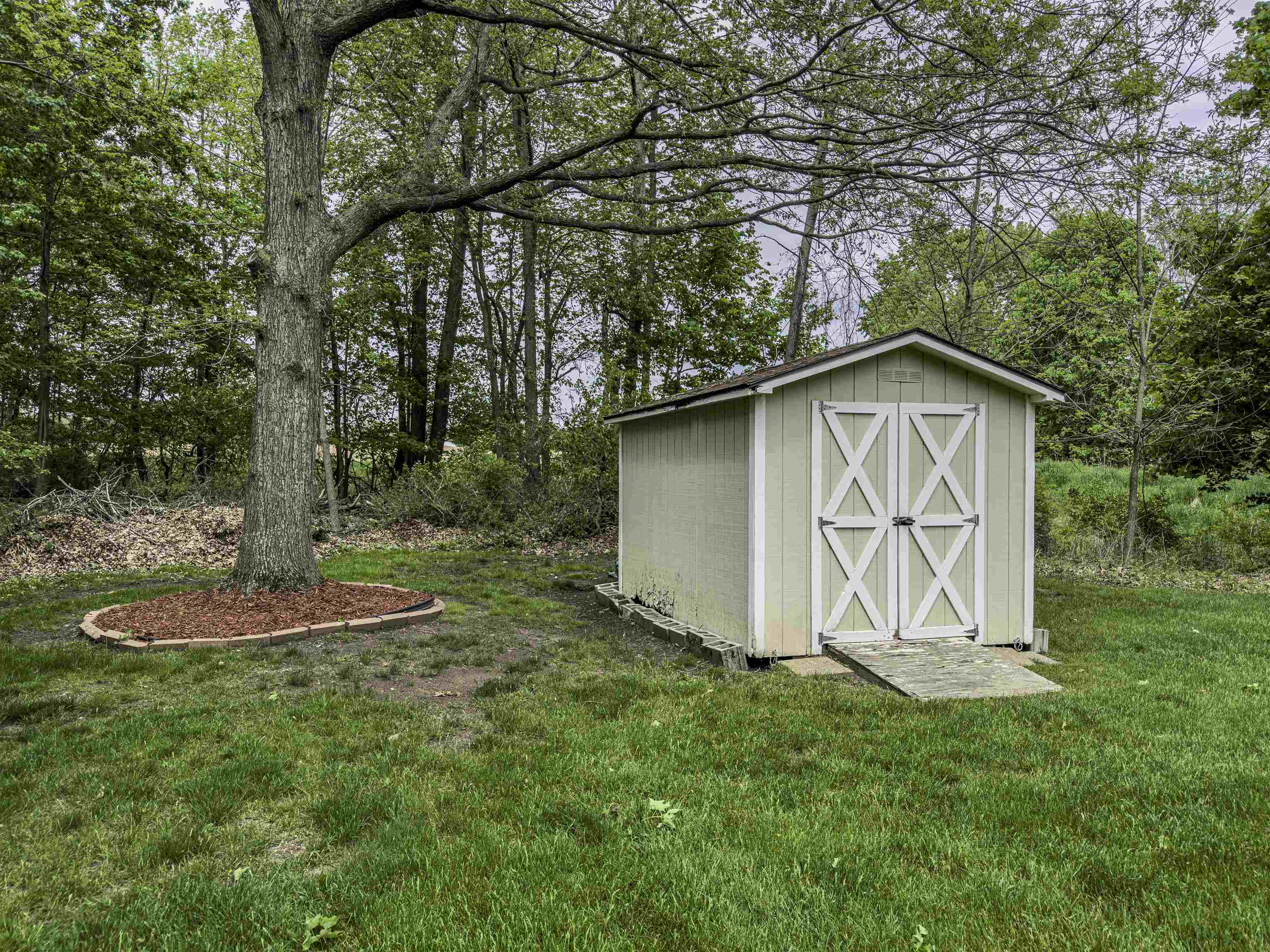 1575 Scully Road Mount Pleasant, MI 48858 - Photo 62 of 73