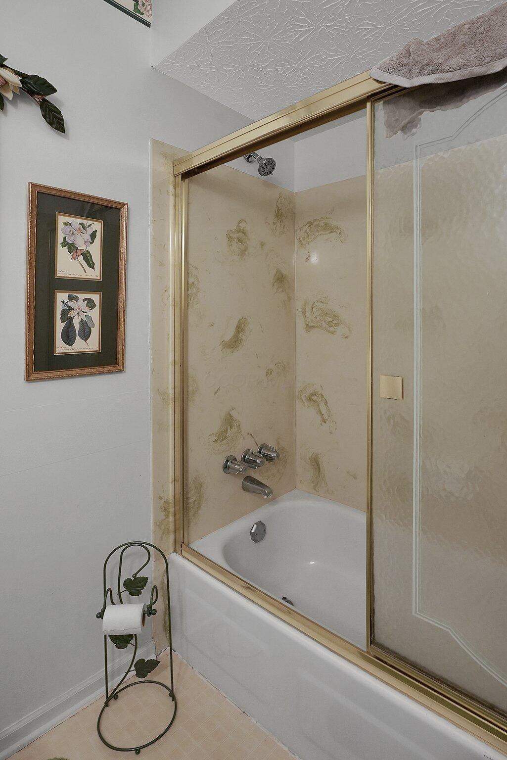 138 South Spring Road Westerville, OH 43081 - Photo 22 of 42 Full Bath