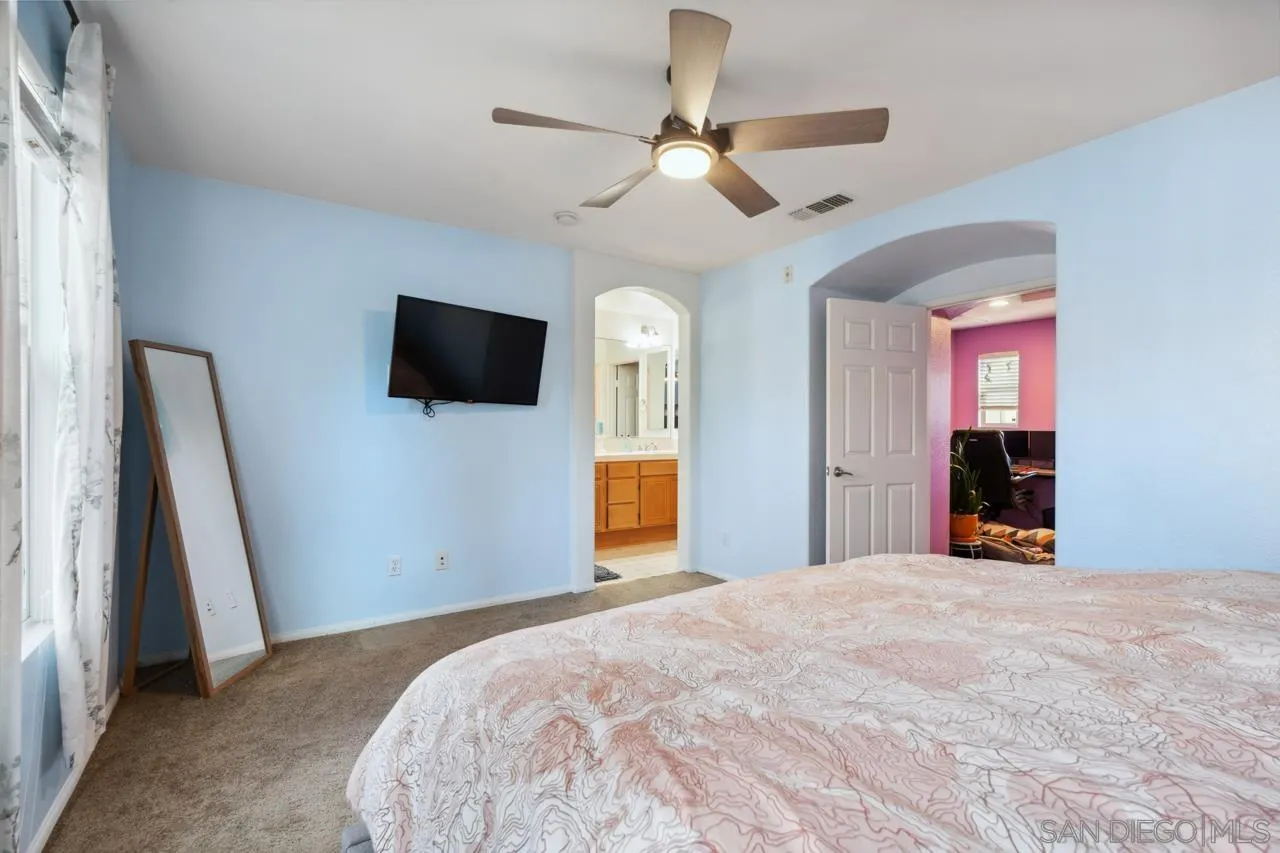 2220 Huntington Point Road, Unit 38 Chula Vista, CA 91914 - Photo 34 of 62 Gallery Image 34