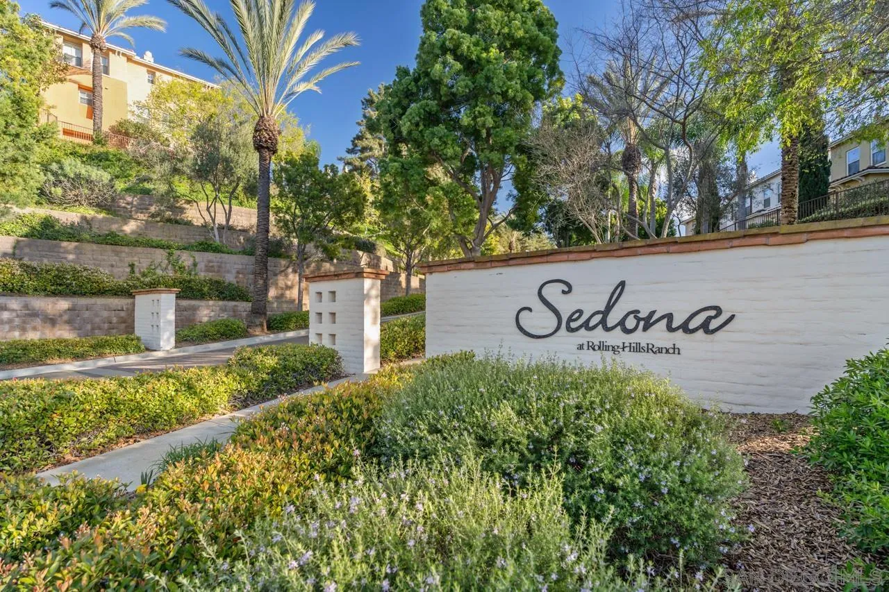 2220 Huntington Point Road, Unit 38 Chula Vista, CA 91914 - Photo 5 of 62 Gallery Image 5