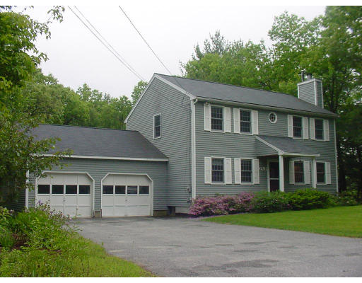62 R Patten Road Westford, MA 01886 - Photo 1 of 6 Gallery Image 1