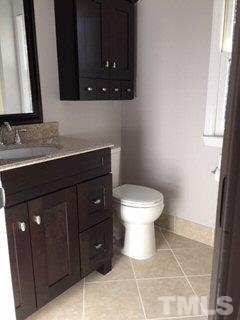 3339 Mill Run, Unit 123 Raleigh, NC 27612 - Photo 4 of 5