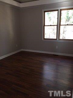 3339 Mill Run, Unit 123 Raleigh, NC 27612 - Photo 5 of 5