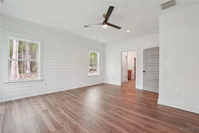 a bathroom with a double vanity sink mirror and double