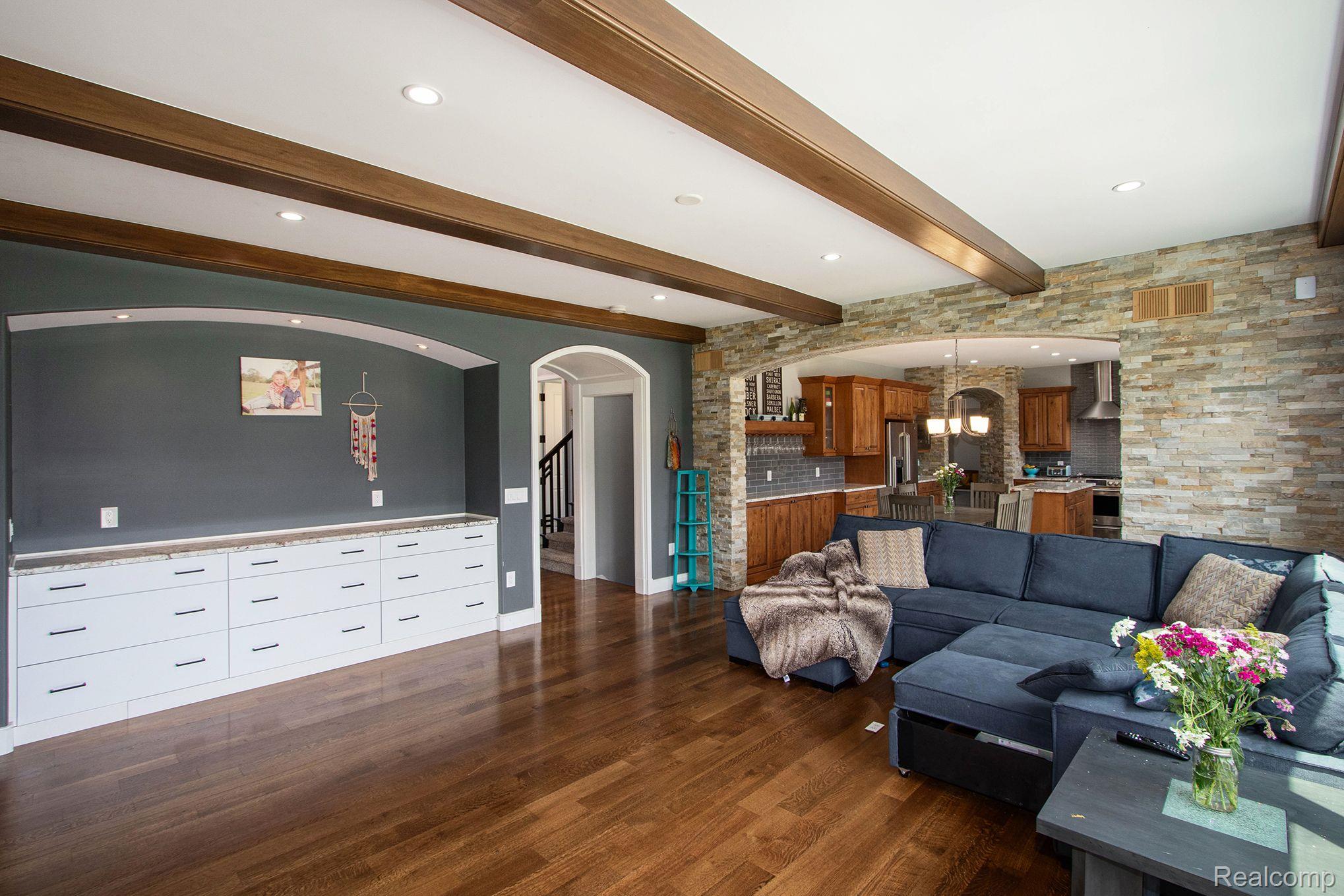 69844 Wildflower Lane Romeo, MI 48065 - Photo 7 of 42 Gallery Image 7