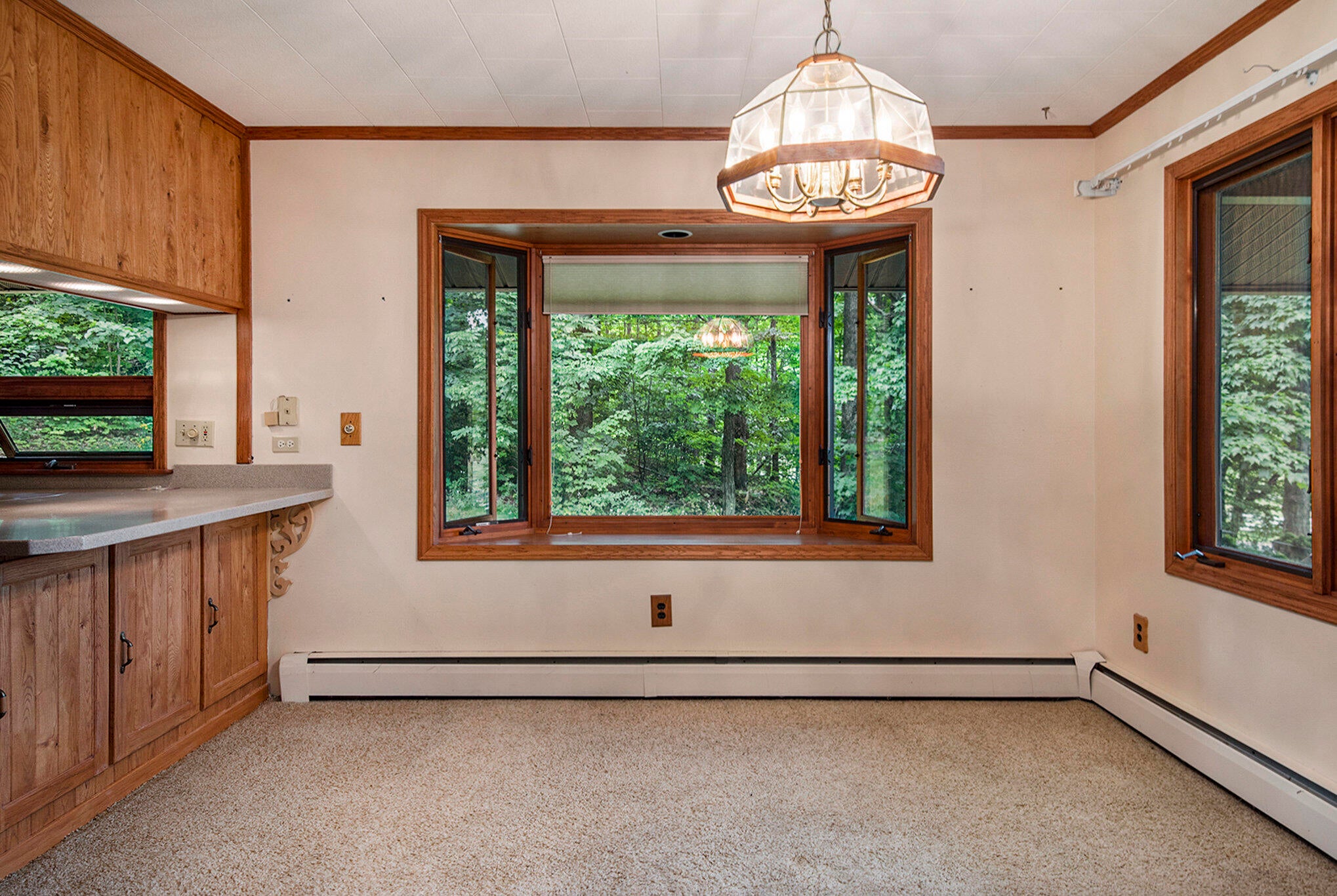205 Sparr Road Gaylord, MI 49735 - Photo 10 of 31 Gallery Image 10