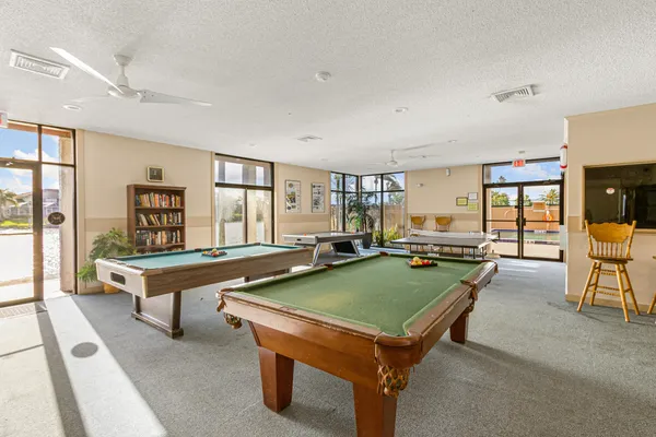 $1,899,999 | 124 Lanternback Island Drive, Satellite Beach, FL 32937