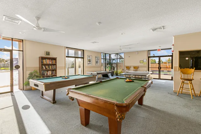 $1,899,999 | 124 Lanternback Island Drive, Satellite Beach, FL 32937