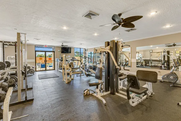 $1,899,999 | 124 Lanternback Island Drive, Satellite Beach, FL 32937