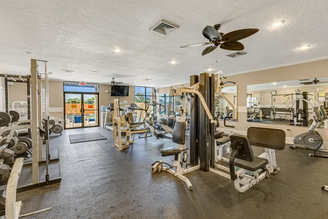 $1,899,999 | 124 Lanternback Island Drive, Satellite Beach, FL 32937