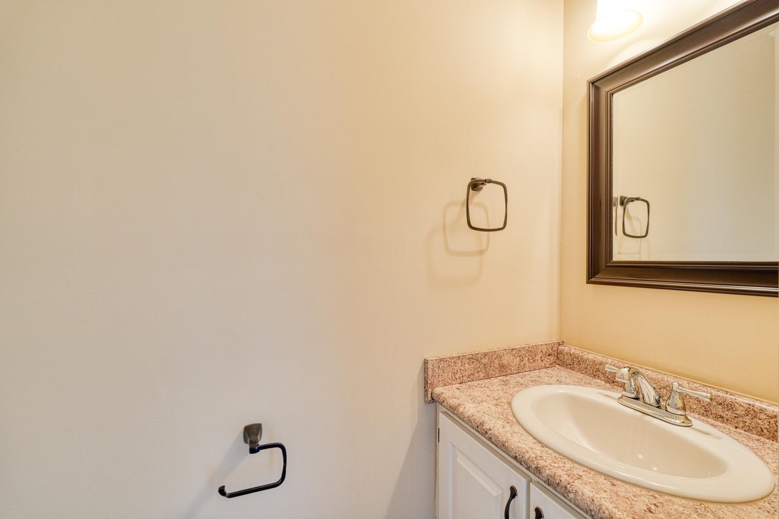 140 Bermuda Lane Inman, SC 29349 - Photo 34 of 35