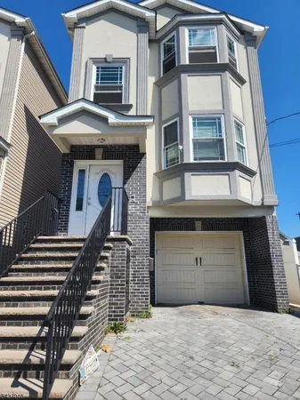 $915,000 | 25 Amity Street, Elizabeth, NJ 07202