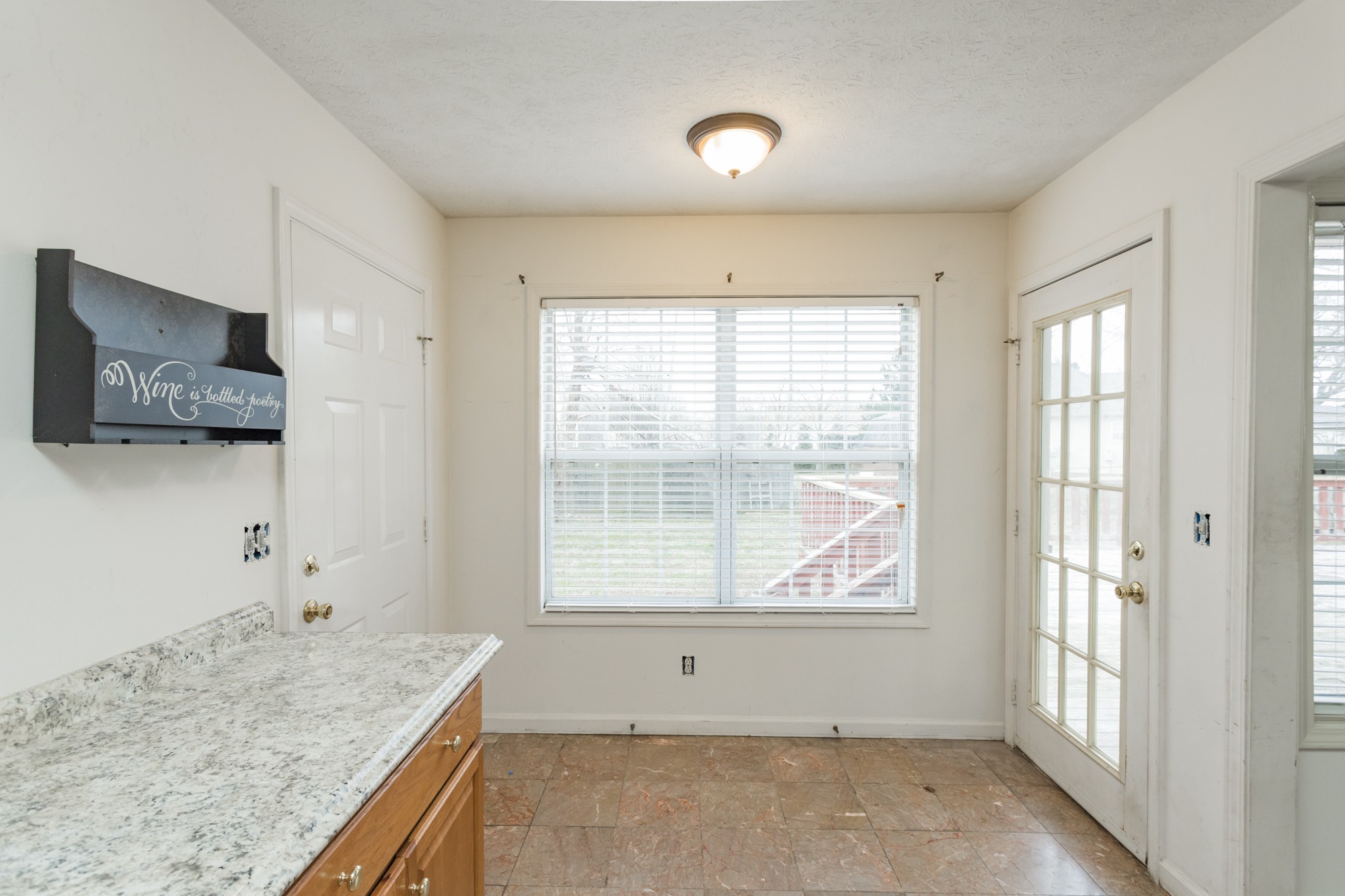 7684 South Swift Road Goodlettsville, TN 37072 - Photo 11 of 35