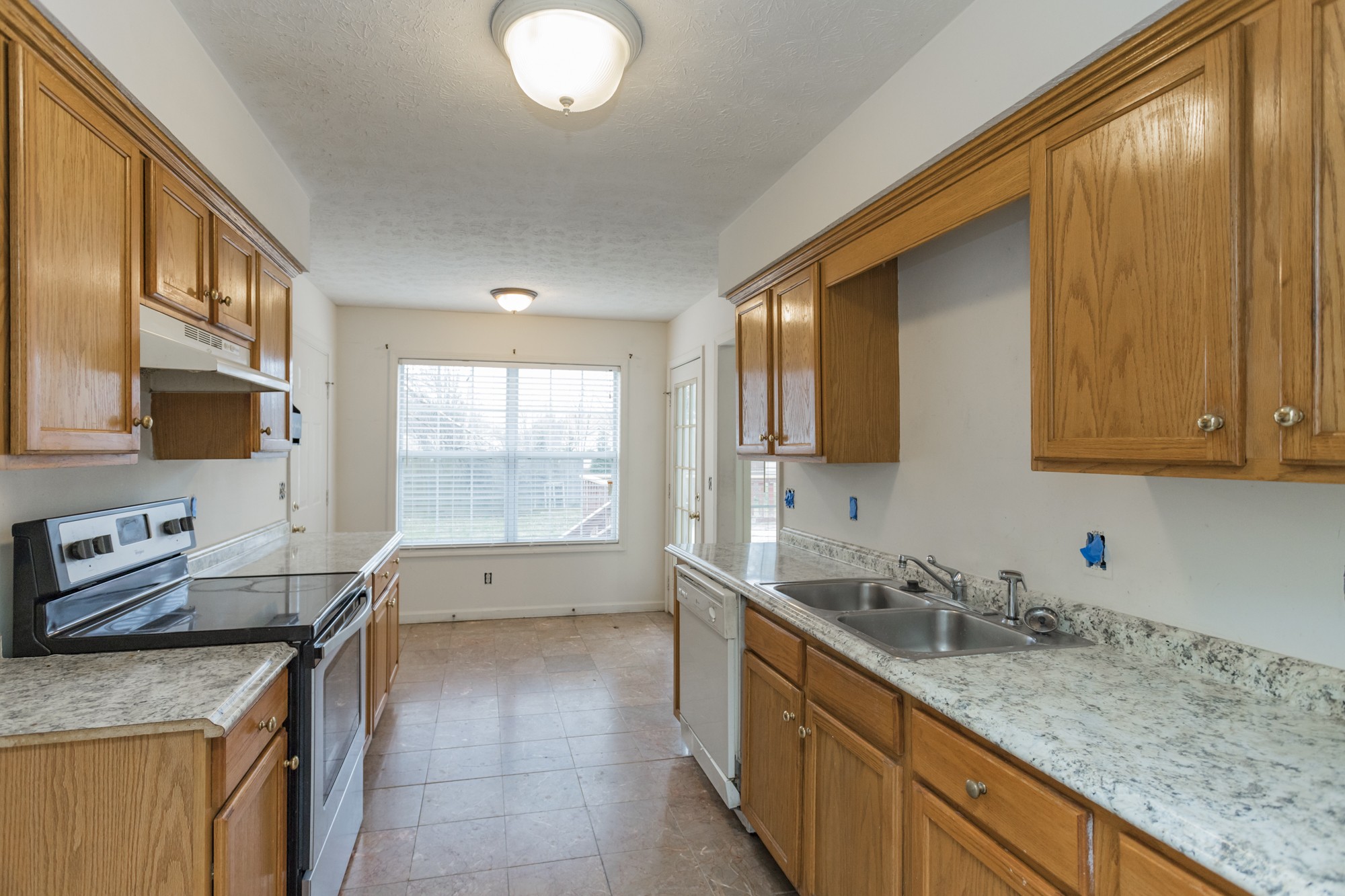 7684 South Swift Road Goodlettsville, TN 37072 - Photo 12 of 35
